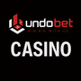 UndoBet